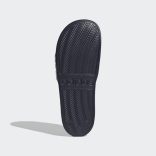 Adidas ADILETTE SHOWER FÃ©rfi papucs - SM-GZ5920