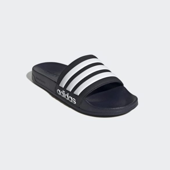 Adidas ADILETTE SHOWER FÃ©rfi papucs - SM-GZ5920