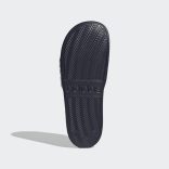 Adidas ADILETTE SHOWER FÃ©rfi papucs - SM-GZ5920