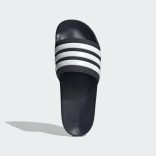 Adidas ADILETTE SHOWER FÃ©rfi papucs - SM-GZ5920