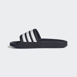 Adidas ADILETTE SHOWER FÃ©rfi papucs - SM-GZ5920