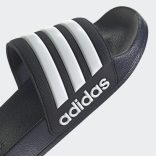 Adidas ADILETTE SHOWER FÃ©rfi papucs - SM-GZ5920