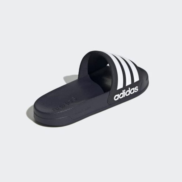 Adidas ADILETTE SHOWER FÃ©rfi papucs - SM-GZ5920
