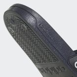 Adidas ADILETTE SHOWER FÃ©rfi papucs - SM-GZ5920