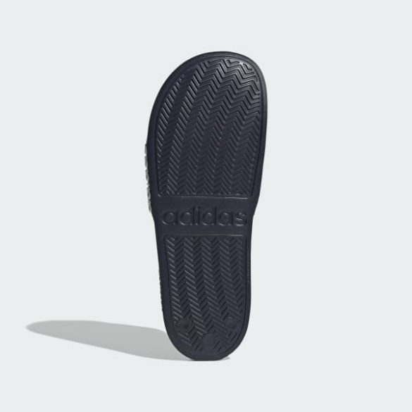 Adidas ADILETTE SHOWER FÃ©rfi papucs - SM-GZ5920