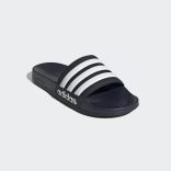 Adidas ADILETTE SHOWER FÃ©rfi papucs - SM-GZ5920