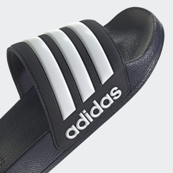 Adidas ADILETTE SHOWER FÃ©rfi papucs - SM-GZ5920