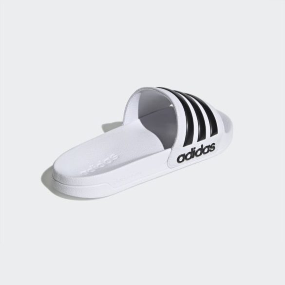 Adidas ADILETTE SHOWER FÃ©rfi papucs - SM-GZ5921