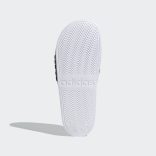 Adidas ADILETTE SHOWER FÃ©rfi papucs - SM-GZ5921