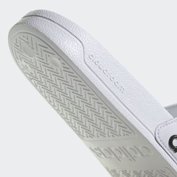 Adidas ADILETTE SHOWER FÃ©rfi papucs - SM-GZ5921