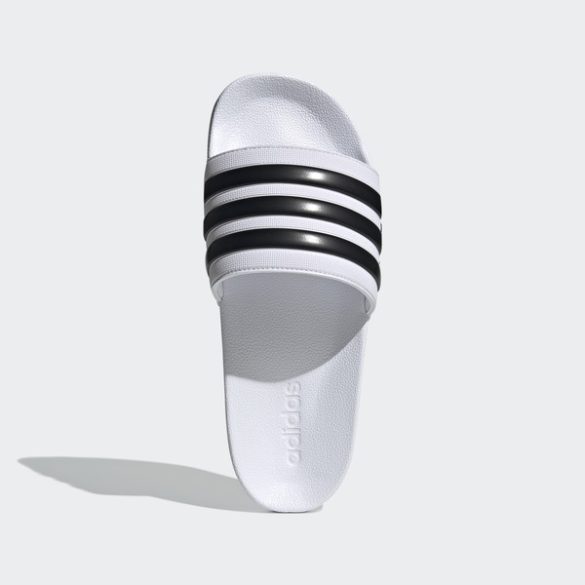 Adidas ADILETTE SHOWER FÃ©rfi papucs - SM-GZ5921
