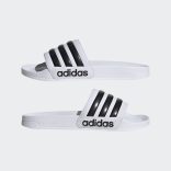 Adidas ADILETTE SHOWER FÃ©rfi papucs - SM-GZ5921
