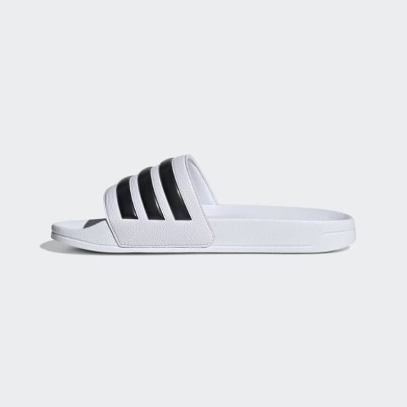 Adidas ADILETTE SHOWER FÃ©rfi papucs - SM-GZ5921