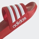 Adidas ADILETTE SHOWER FÃ©rfi papucs - SM-GZ5923