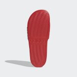 Adidas ADILETTE SHOWER FÃ©rfi papucs - SM-GZ5923