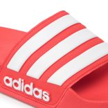Adidas ADILETTE SHOWER FÃ©rfi papucs - SM-GZ5923