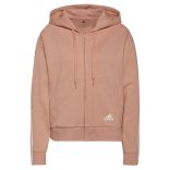 Adidas W DK FZ HD Női pulóver - SM-H07804