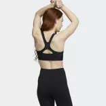 Adidas BT H.RDY BRA Női sportmelltartó - SM-H11344