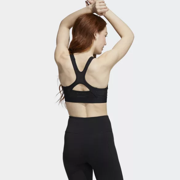 Adidas BT H.RDY BRA Női sportmelltartó - SM-H11344