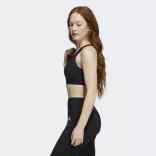 Adidas BT H.RDY BRA Női sportmelltartó - SM-H11344