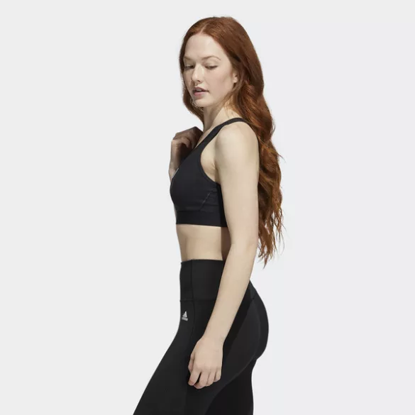 Adidas BT H.RDY BRA Női sportmelltartó - SM-H11344