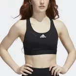 Adidas BT H.RDY BRA Női sportmelltartó - SM-H11344