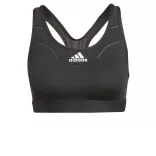 Adidas BT H.RDY BRA Női sportmelltartó - SM-H11344