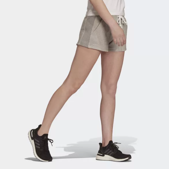 Adidas W FI ST SHORT Női rövidnadrág - SM-H45479