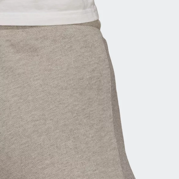 Adidas W FI ST SHORT Női rövidnadrág - SM-H45479