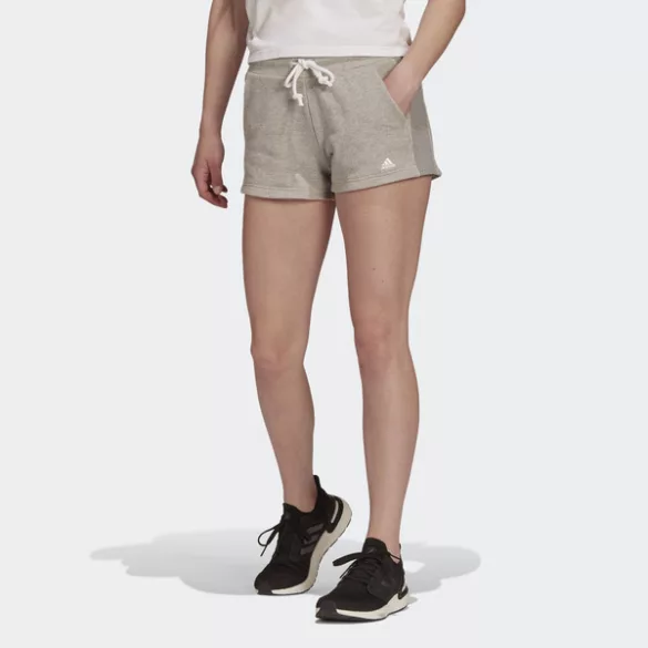 Adidas W FI ST SHORT Női rövidnadrág - SM-H45479