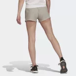Adidas W FI ST SHORT Női rövidnadrág - SM-H45479