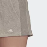 Adidas W FI ST SHORT Női rövidnadrág - SM-H45479