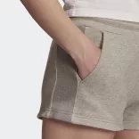 Adidas W FI ST SHORT Női rövidnadrág - SM-H45479