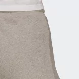 Adidas W FI ST SHORT Női rövidnadrág - SM-H45479