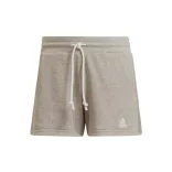 Adidas W FI ST SHORT Női rövidnadrág - SM-H45479