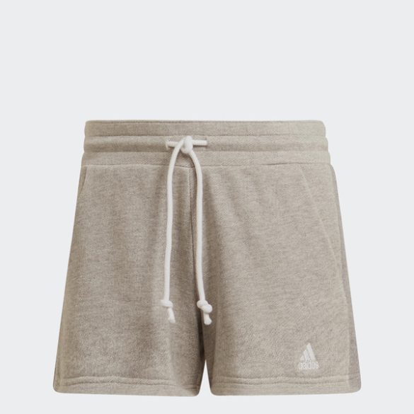 Adidas W FI ST SHORT Női rövidnadrág - SM-H45479