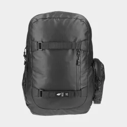   4F UNISEX BACKPACK PCU009 Unisex táska - SM-H4Z22-PCU009-20S
