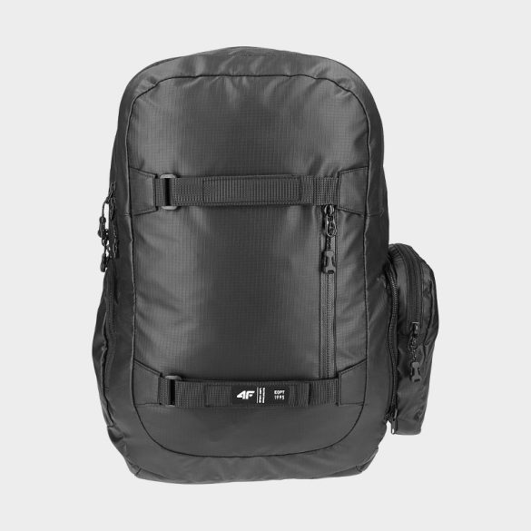 4F UNISEX BACKPACK PCU009 Unisex táska - SM-H4Z22-PCU009-20S