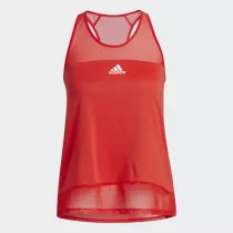 Adidas TRNG H.RDY TANK Női trikó - SM-H50820
