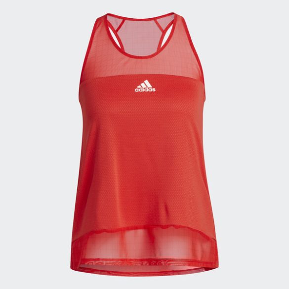 Adidas TRNG H.RDY TANK Női trikó - SM-H50820