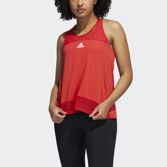 Tank hotsell top adidas