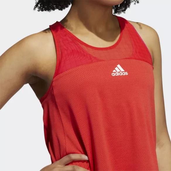 Adidas TRNG H.RDY TANK Női trikó - SM-H50820