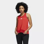 Adidas TRNG H.RDY TANK Női trikó - SM-H50820