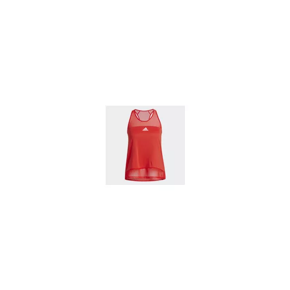 Adidas TRNG H.RDY TANK Női trikó - SM-H50820
