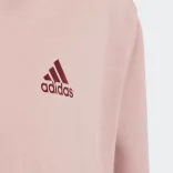 Adidas G AOP COTTON TS Gyerek melegítő - SM-H57227