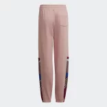 Adidas G AOP COTTON TS Gyerek melegítő - SM-H57227