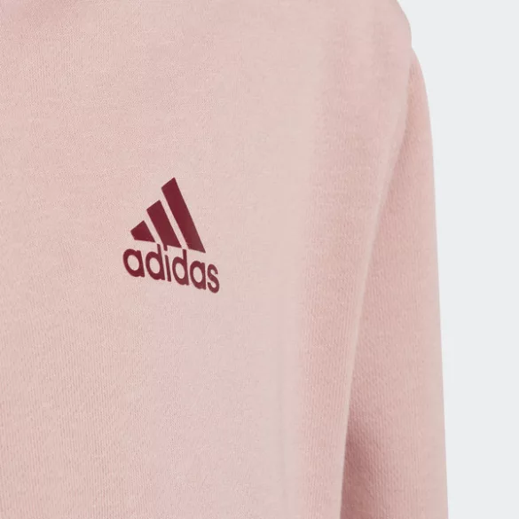 Adidas G AOP COTTON TS Gyerek melegítő - SM-H57227