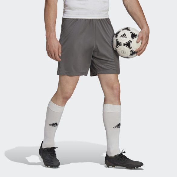 Adidas ENT22 SHO Unisex rövidnadrág - SM-H57505