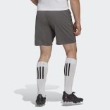 Adidas ENT22 SHO Unisex rövidnadrág - SM-H57505