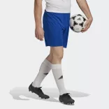 Adidas ENT22 SHO FÃ©rfi rövidnadrág - SM-H57506